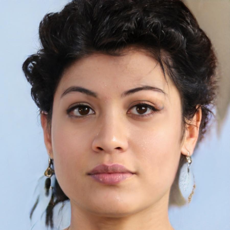 Elspeth Kincaid, Director of Financial Education