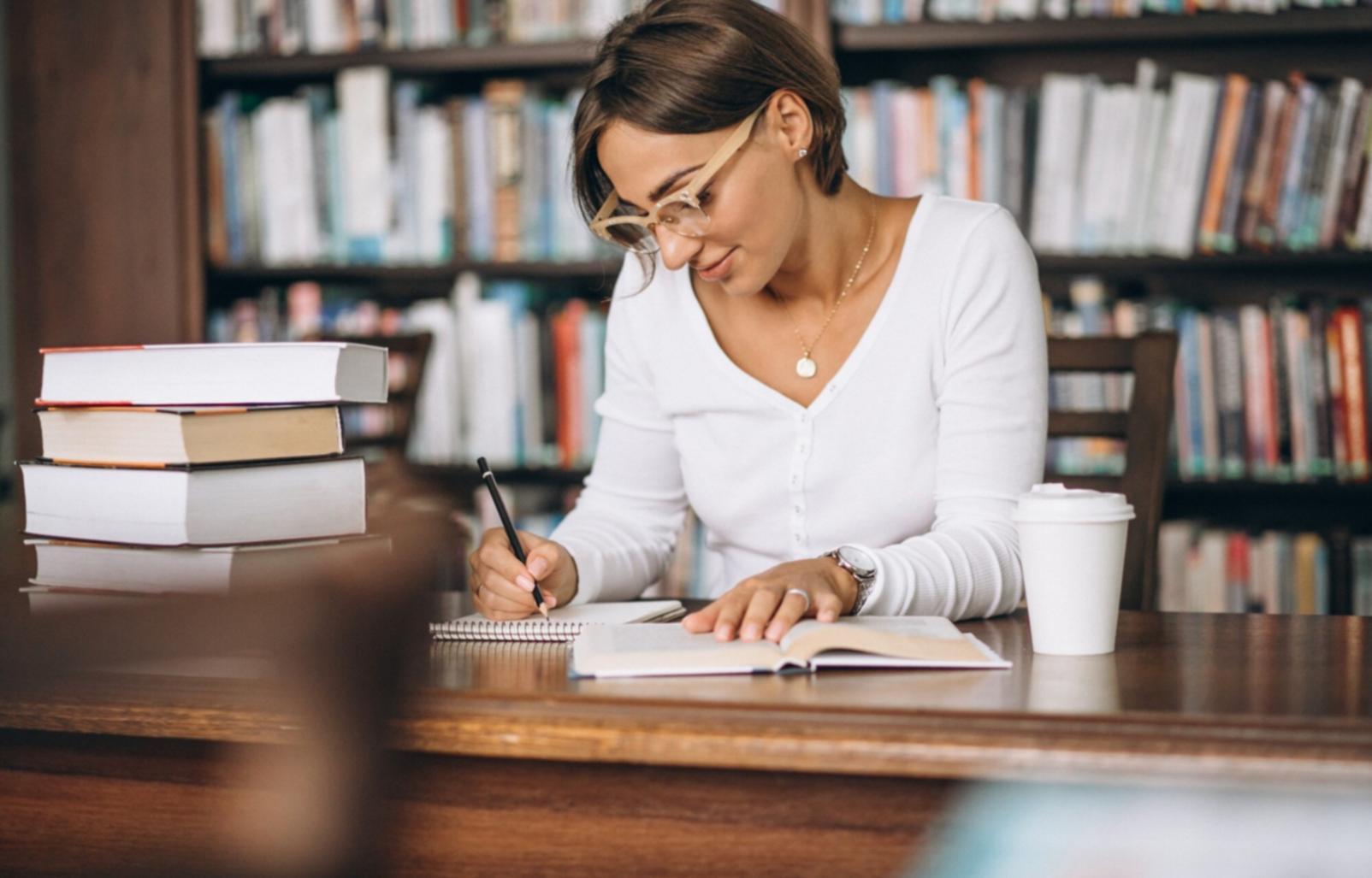 Financial analysis workspace with data visualization tools