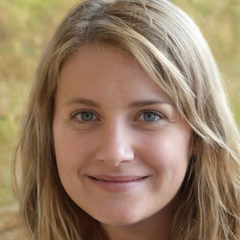 Participant from financial analysis program